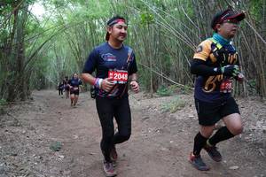 BIB: 2048
                            <button type="button" onclick="openModal(4132041)" class="btn btn-primary btn-sm float-right btn-popup" data-toggle="modal" data-target=".modal-high-quality">
                        <i class="fas fa-shopping-cart"></i> Add to Cart
                    </button>
                                            <button type="button" onclick="isThisMe(4132041, true)" class="btn btn-success btn-sm float-right btn-popup btn-isme hidden" data-toggle="tooltip" data-placement="bottom" title="นี่คือรูปของคุณใช่ไหม คลิกที่นี่เพื่อเอาเข้าอัลบั้ม">
                        <i class="fas fa-plus"></i> Add to album
                    </button>
                    <button type="button" onclick="isThisMe(4132041, false)" class="btn btn-warning btn-sm float-right btn-popup btn-isnotme hidden">
                        <i class="fas fa-ban"></i> Remove from album
                    </button>